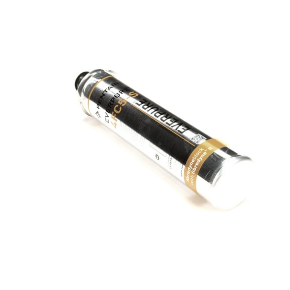 Everpure EV969331 4Fc5-S Cart 1Pk OEM Part