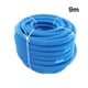 thumbnail image 3 of Toystoory Garden Laundry Reusable 32mm Diameter Hose Pipe Plumbing Tube Pool Swimming Water Replacement Accessories Pump Type4 NO4, 3 of 6