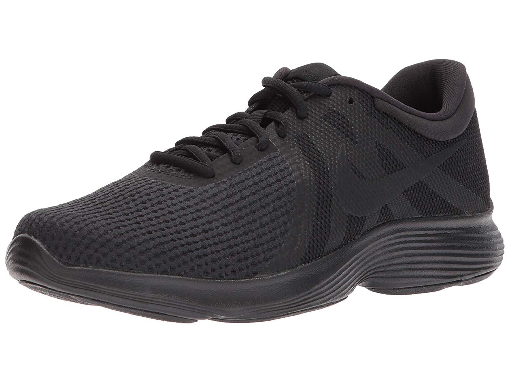 revolution 4 running shoe