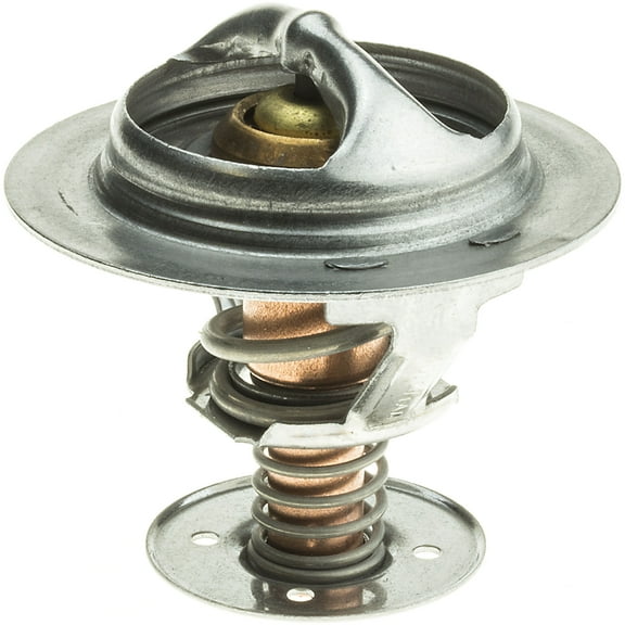 Gates 34227 OE Type Engine Coolant Thermostat