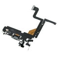 thumbnail image 3 of Câble de Charge de Remplacement pour Apple iPhone 13 Pro (A2636) - Argent (Qualité Premium), 3 of 3