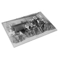thumbnail image 3 of Print: Frances Benjamin Johnston And Her Family In Studio, 1332 V St., 3 of 4