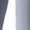Sky Blue, variant on Yoga Pants Women,Women'S Hip Lifting Fitness Running High Waist Yoga Pants Womens Pants Elastic Waist Womens Pants Elastic Waist Clearance Sky Blue 2Xl