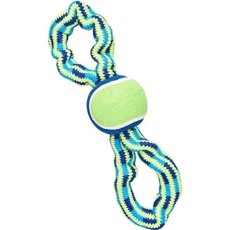 Colorful Rope Bungee - Assorted Color Medium