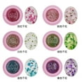 thumbnail image 4 of Floraland Dried Flower Fairy Nail Gel, 4 of 5