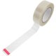 thumbnail image 1 of unbranded Adhesiva Transparente De Fibra De Vidrio Beige Para Reparación Y Empaque Duradera, 1 of 6