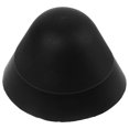 thumbnail image 1 of TAILTOSS Boat Bumpers Guards Plastic for Marina 1Set, 1 of 6