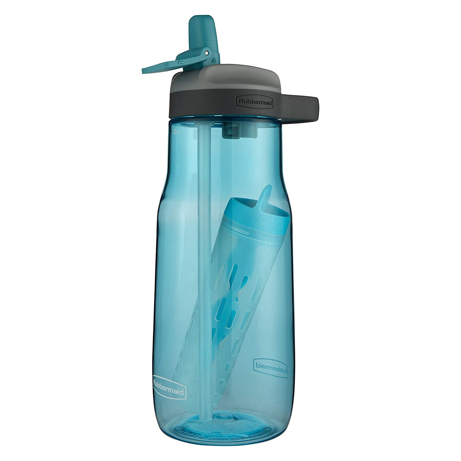 7 oz rubbermaid brilliance costco