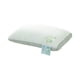thumbnail image 2 of Almohada Ortopédica Cervical Ganfancp de Fibra de Soja para Dormir, 2 of 7