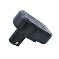 thumbnail image 3 of Battery for Ryobi LCD1402 LCD14022 LCDI14022B LLCD14021 130171003 BPL1414 14.4V, 3 of 4
