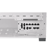 thumbnail image 5 of Corsair RMx RPS0160 850W Power Supply, 5 of 13