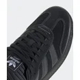 thumbnail image 4 of Adi - das Samba XLG - Black / IH2219, 4 of 6
