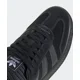 thumbnail image 4 of Adi-das Samba XLG - Black / IH2219, 4 of 6