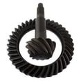 thumbnail image 2 of Richmond Gear 49-0129-1 Street Gear Differential Ring and Pinion Fits select: 2002-2005 CHEVROLET SILVERADO, 2004-2006 DODGE RAM 1500, 2 of 5