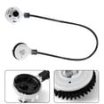 thumbnail image 4 of Right Heater Control Cable For Chevy For Trax For Sonic 2015-21 95476706, 4 of 10