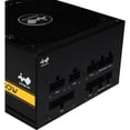 thumbnail image 6 of In Win IW-PS-P650W Power Supply, 6 of 15