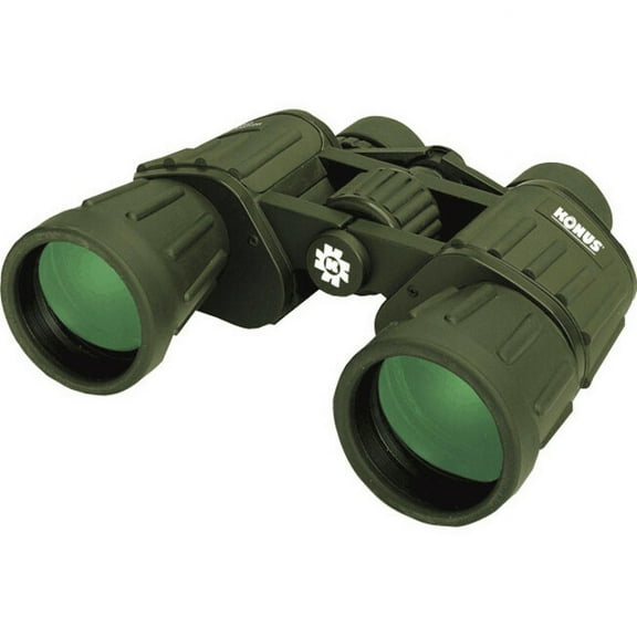 2170 KONUSARMY 8x42 W.A.