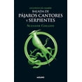 thumbnail image 5 of Paquete Libros Los Juegos del Hambre Saga Completa Molino  7503037199752, 5 of 5
