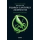 thumbnail image 5 of Paquete Libros Los Juegos del Hambre Saga Completa Molino  7503037199752, 5 of 5