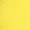 Yellow, variant on Women Yoga Pants Leggings for Women Stretchy Waist Belly Control Workout Trousers Solid Color Stylish Tights Slim Fit Holiday Fitness Jogger Yellow