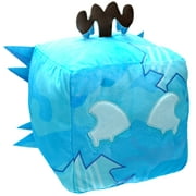 Blox Fruits 4in Collectible Plush