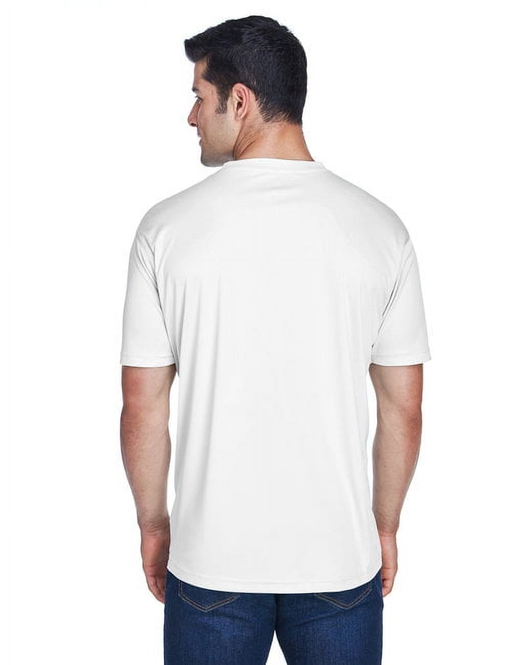 Ultraclub cool top and dry