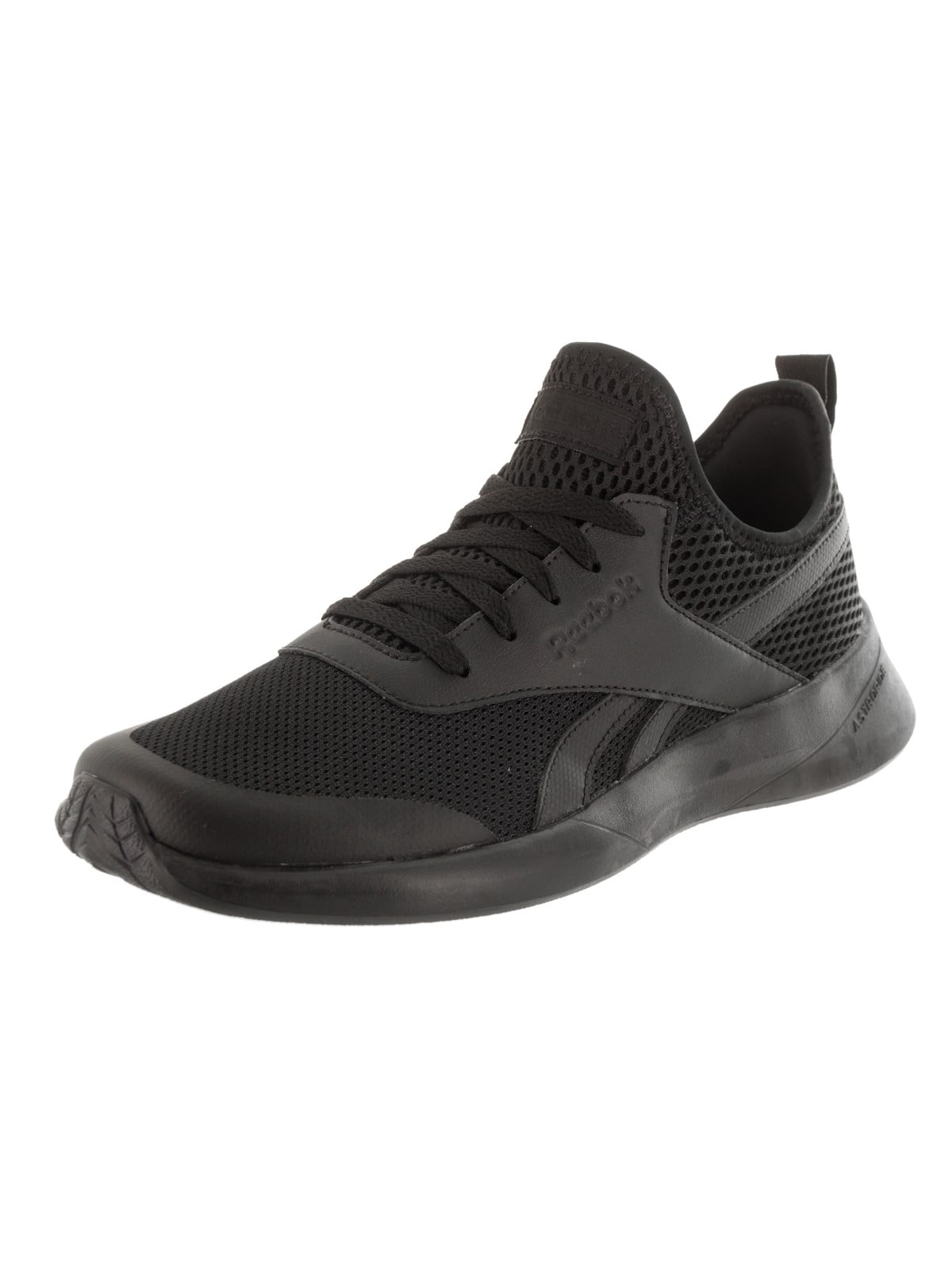 reebok ec ride 2