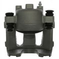 thumbnail image 4 of Front Driver Side Brake Caliper, 4 of 6