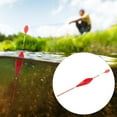 thumbnail image 4 of Fishing Floats, Fishing Float Spring Break Proof  For Fishing A-01,A-02,A-04, 4 of 8