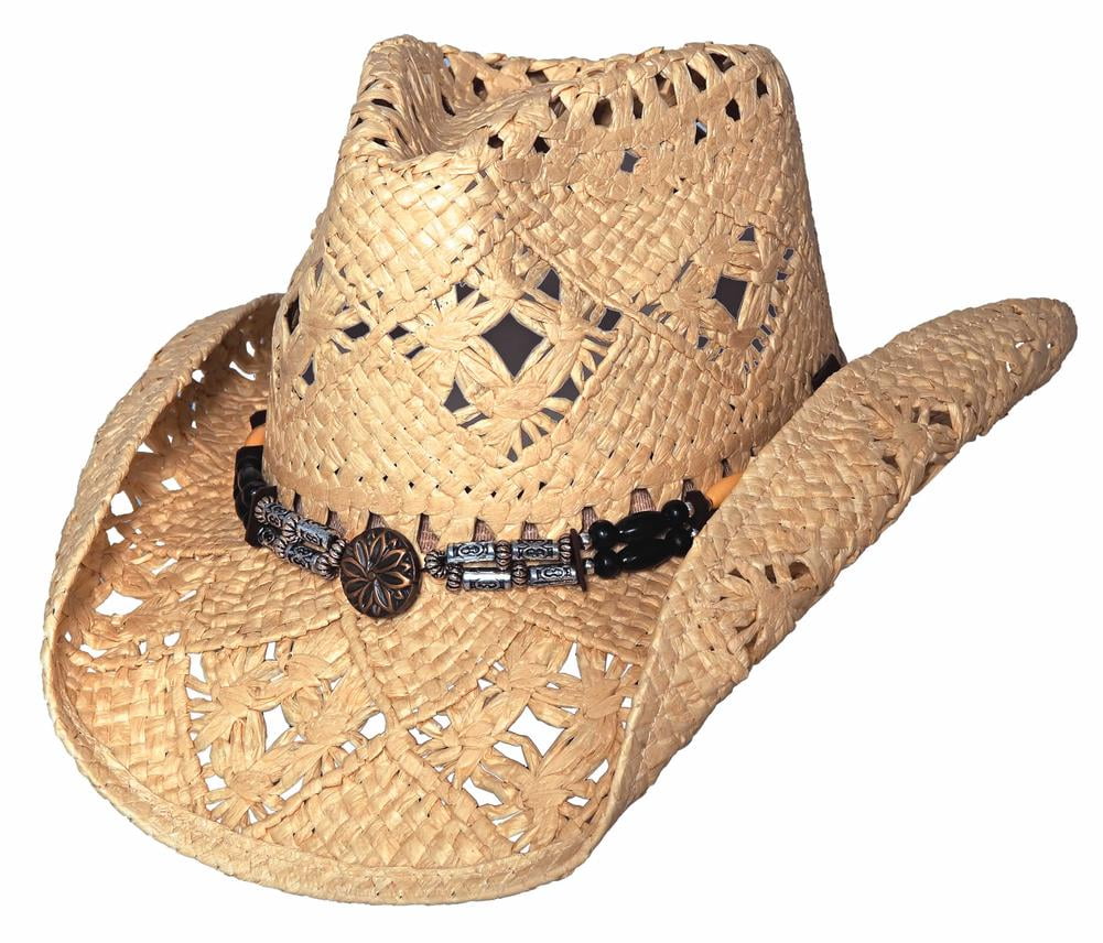 run a muck hats