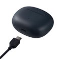 thumbnail image 2 of onn. Wireless Active Noise Cancelling/Ambient Sound In-Ear Earphones, 2 of 6