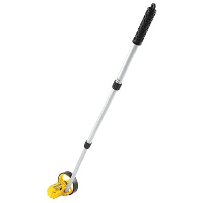 

Measure Master Single Wheel Measuring Wheel (3 Pack)