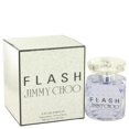 thumbnail image 2 of Flash By Jimmy Choo Eau De Parfum Spray 3.4 oz, 2 of 2
