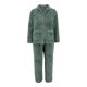thumbnail image 1 of Set De Pijama Secret Treasures Para Mujer, Tipo Polar, 1 of 4