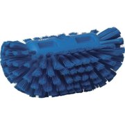 Vikan 8-1/3L Polypropylene Replacement Brush Head Tank Brush 70393