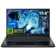thumbnail image 1 of Laptop Gamer Acer Nitro V Intel Core i7 13620H RAM 16GB SSD 1TB Pantalla de 15.6 Video GeForce RTX 4060 Windows 11 Home, 1 of 4