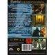 thumbnail image 2 of El Santo Grial Leyenda Y Realidad Del Caliz Documental Dvd TITANIUM El Santo Grial Leyenda Y Realidad Del Caliz Documental Dvd, 2 of 2