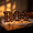 Black, variant on Halloween Decorations Indoor-3 LED Marquee Light Up Letters Black Boo Sign Halloween Letter Lights for Home Indoor Kitchen Fireplace Party Table Decor Supplies