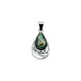 thumbnail image 1 of PENDANT, 1 of 2