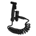 thumbnail image 5 of Bathroom AccessoriesG1/2 Thread Handheld Bidet Bidet Sprayer Bidet Sprayer Set Performance Driven, 5 of 5