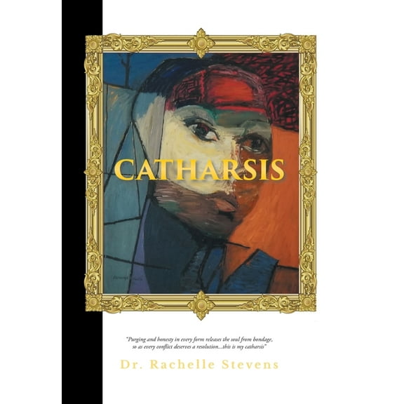 Catharsis (Hardcover)