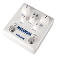 thumbnail image 2 of Pedal Compresor NUX NBK-5 Masamune, 2 of 3