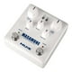 thumbnail image 2 of Pedal Compresor NUX NBK-5 Masamune, 2 of 3
