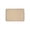 C L, variant on Cat Scratcher Mat, Self Adhesive Sisal Cat Scratch Pad for Furniture Protector, Vertical Wall Mount Scratching Board for Couch Sofa Door, Durable Climbing Mat for Indoor Cats Grinding Claws，A S