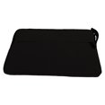 thumbnail image 3 of Bolsa para Computadora Portátil NikouMX T47 Resistente al Agua para Portátiles de 15,6 Pulgadas Negro, 3 of 8