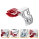 thumbnail image 3 of abrazaderas de fijación para fregadero, clips para paños de cocina y accesorios de cocina., 3 of 6