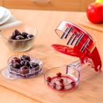 thumbnail image 1 of Cherry Pitter Cochincko Pitter, 1 of 4
