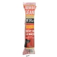 thumbnail image 1 of Ol' Roy Jumbo Munchy Bone Chicken Flavour, 1 of 1