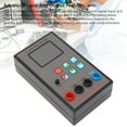 thumbnail image 4 of VI Curve Tester, 18 Adjustable Frequency Settings Circuit Board Test Device  for Repairing, 4 of 7