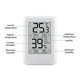thumbnail image 5 of Digital Hygrometer Indoor Thermometer Room Thermometer, 5 of 5
